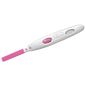 Clearblue Digitalt Ägglossningstest - 10 st