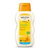 Weleda Calendula Cream Bath - 200 ml