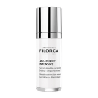 Filorga Age-Purify Intensive Serum - 30 ml