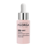 Filorga NCEF-Shot - 15 ml