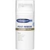 Salvequick Foot Rescue Fotkräm - 100 ml