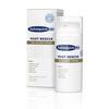 Salvequick Foot Rescue Fotkräm - 100 ml