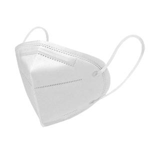 My Arlet FFP2 mask - 1 st