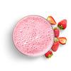Nupo Diet Shake Strawberry - Storpack
