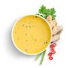 Nupo Diet Soup Spicy Thai Chicken - 384 g