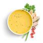 Nupo Spicy Thai Chicken Soup - 384 g