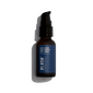 Xlash Advanced Awakening Eye Serum - 30 ml