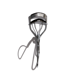 Xlash Eyelash Curler - 1 st