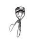Xlash Eyelash Curler - 1 st