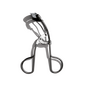 Xlash Eyelash Curler - 1 st