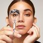 Xlash Eyelash Curler - 1 st