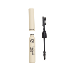 GOSH Brow Lift Lamination Gel
