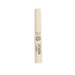 GOSH Brow Lift Lamination Gel