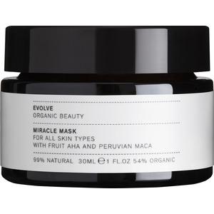 Evolve Miracle Mask - 30 ml