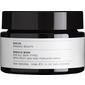 Evolve Miracle Mask - 30 ml