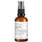 Evolve Climate Veil Tinted SPF20 - Deep 4.0