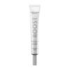 Mádara BOOST Amino-fill 3D Lifting Booster - 25 ml