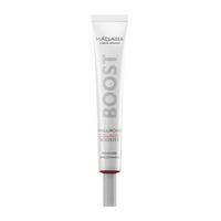 Mádara BOOST Hyaluronic Collagen Booster - 25 ml