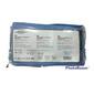 Nordic Protect mundbind Type IIR - 10 st