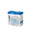 Adozan Transparent (10 g per st) - 20 st