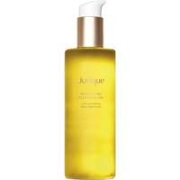 Jurlique Nourishing Cleansing Oil - 200 ml