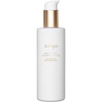 Jurlique Replenishing Cleansing Lotion - 200 ml