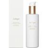Jurlique Replenishing Cleansing Lotion - 200 ml
