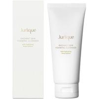 Jurlique Radiant Skin Foaming Cleanser - 100 ml