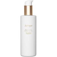 Jurlique Revitalising Cleansing Gel - 200 ml