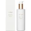 Jurlique Revitalising Cleansing Gel - 200 ml