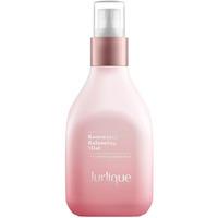 Jurlique Rosewater Balancing Mist - 100 ml