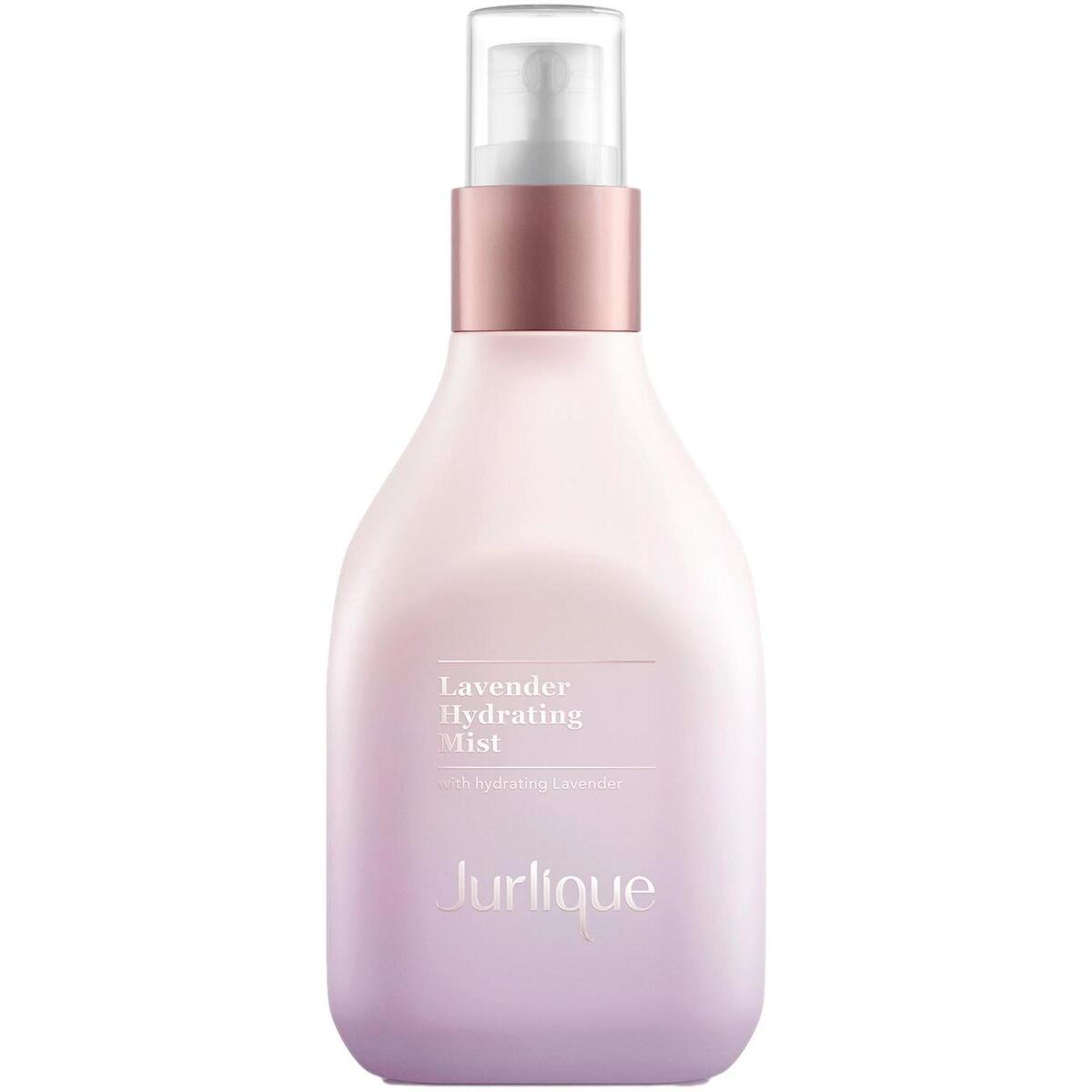 Köp Jurlique Lavender Hydrating Mist 100 ml hos Med24.se