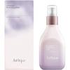 Jurlique Lavender Hydrating Mist - 100 ml