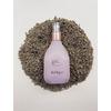 Jurlique Lavender Hydrating Mist - 100 ml