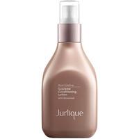 Jurlique Nutri Define Supreme Conditioning Lotion - 100 ml