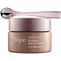 Jurlique Nutri Define Supreme Eye Contour Balm - 15 ml