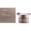 Jurlique Nutri Define Supreme Eye Contour Balm - 15 ml