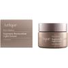 Jurlique Nutri Define Supreme Restorative Light Cream - 50 ml