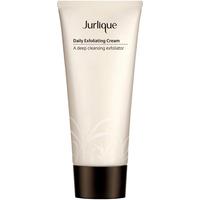 Jurlique Daily Exfoliating Cream - 100 ml