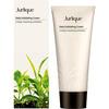 Jurlique Daily Exfoliating Cream - 100 ml