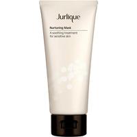Jurlique Nurturing Mask - 100 ml