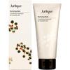Jurlique Nurturing Mask - 100 ml