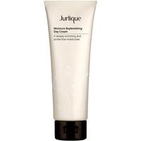 Jurlique Moisture Replenishing Day Cream - 125 ml