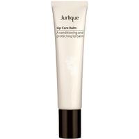 Jurlique Lip Care Balm - 15 ml