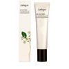 Jurlique Lip Care Balm - 15 ml