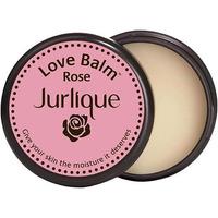 Jurlique Rose Love Balm - 15 ml