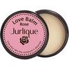 Rose Love Balm är ett vårdande och skyddande läppbalsam för torra och spruckna läppar och hud Med24.se