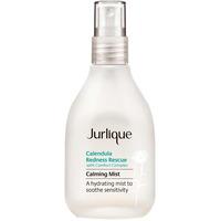 Jurlique Calendula Redness Rescue Calming Mist - 100 ml
