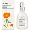 Jurlique Calendula Redness Rescue Calming Mist - 100 ml