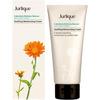 Jurlique Calendula Redness Rescue Soothing Moisturising Cream - 100 ml